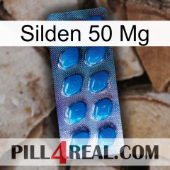 Silden 50Mg viagra1